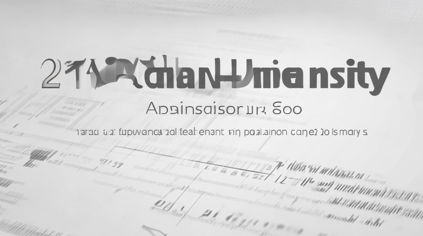 2019江汉大学录取分数线是多少，江汉大学2019录取查询时间