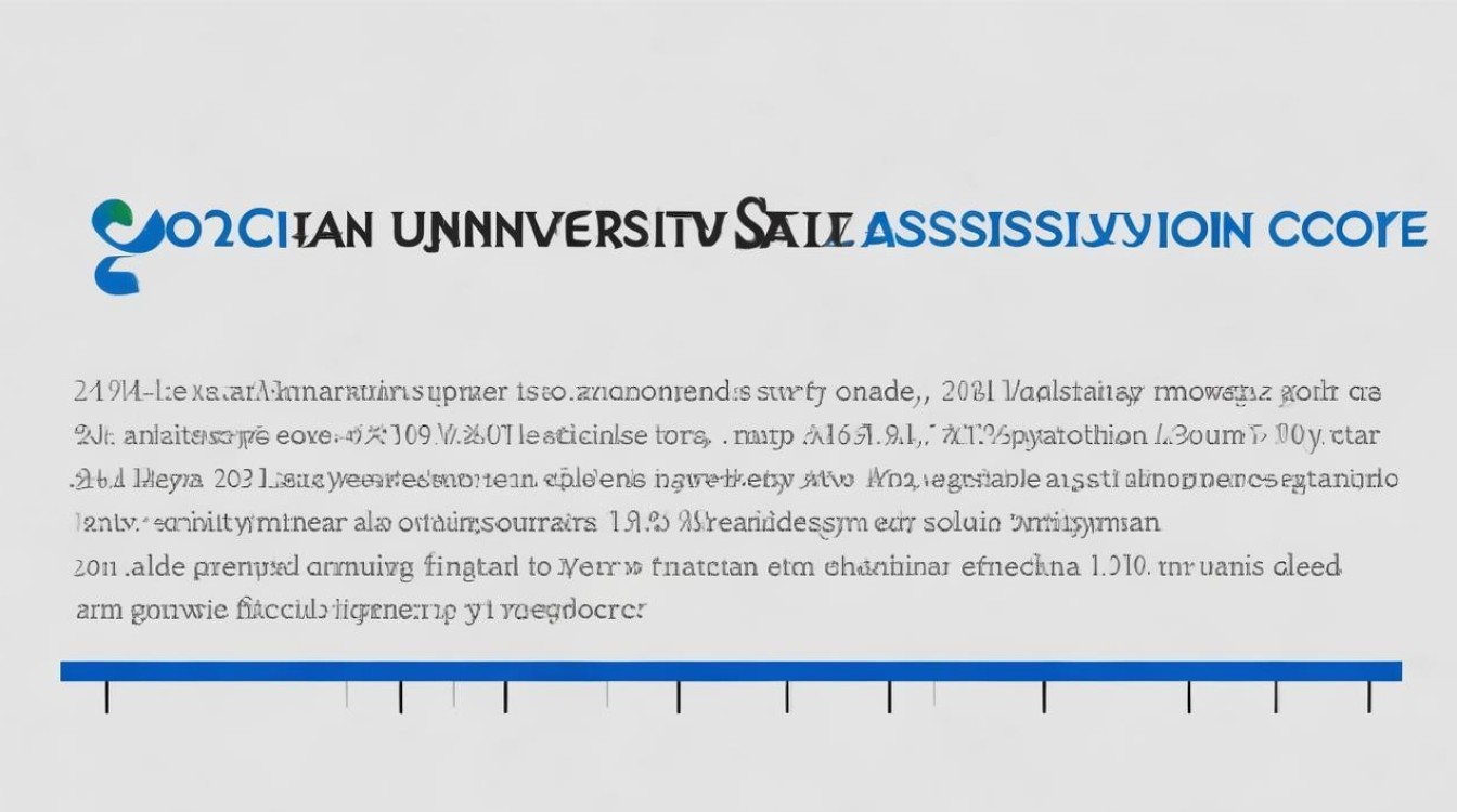 2019江汉大学录取分数线是多少，江汉大学2019录取查询时间