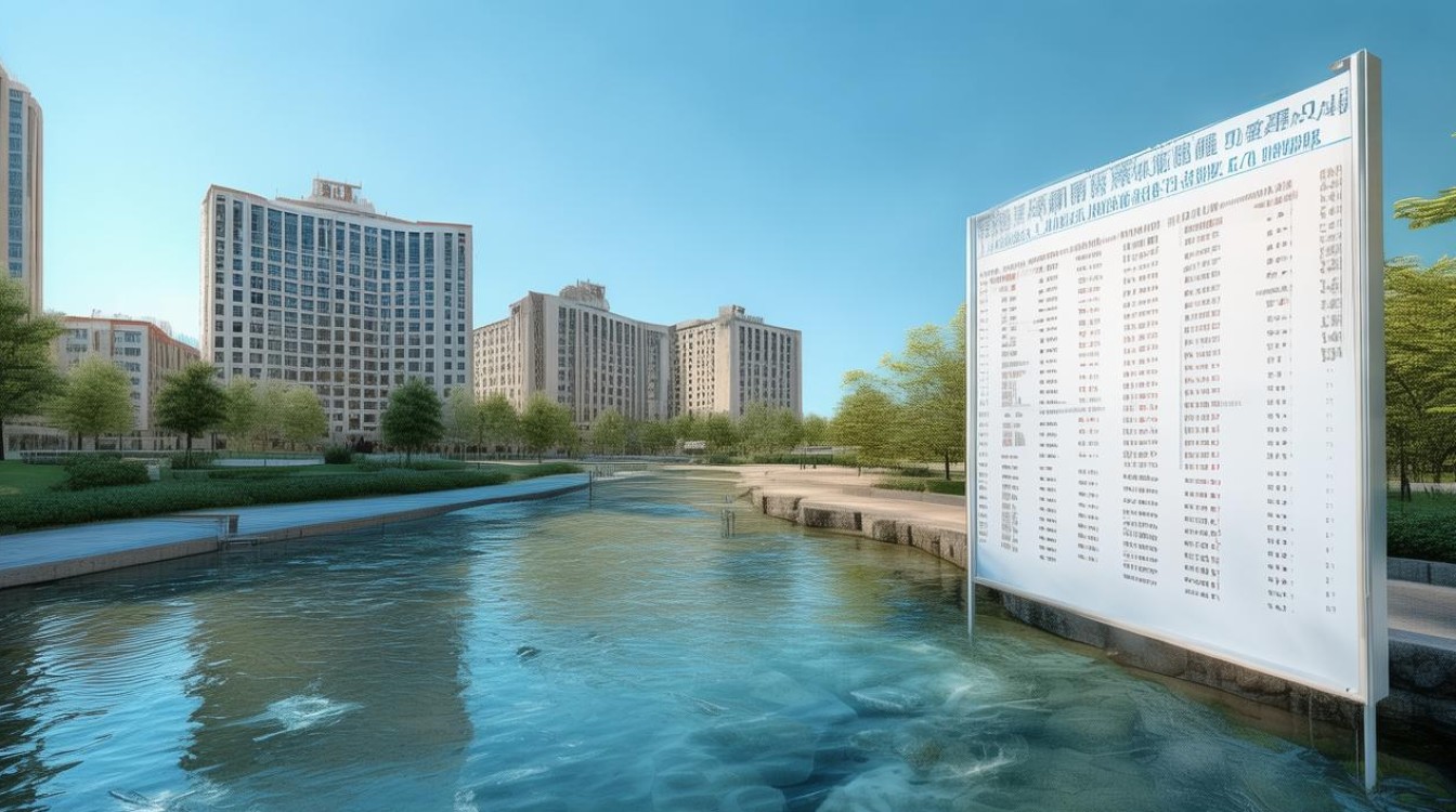 河海大学山西录取分数线是多少？2026招生计划及位次排名