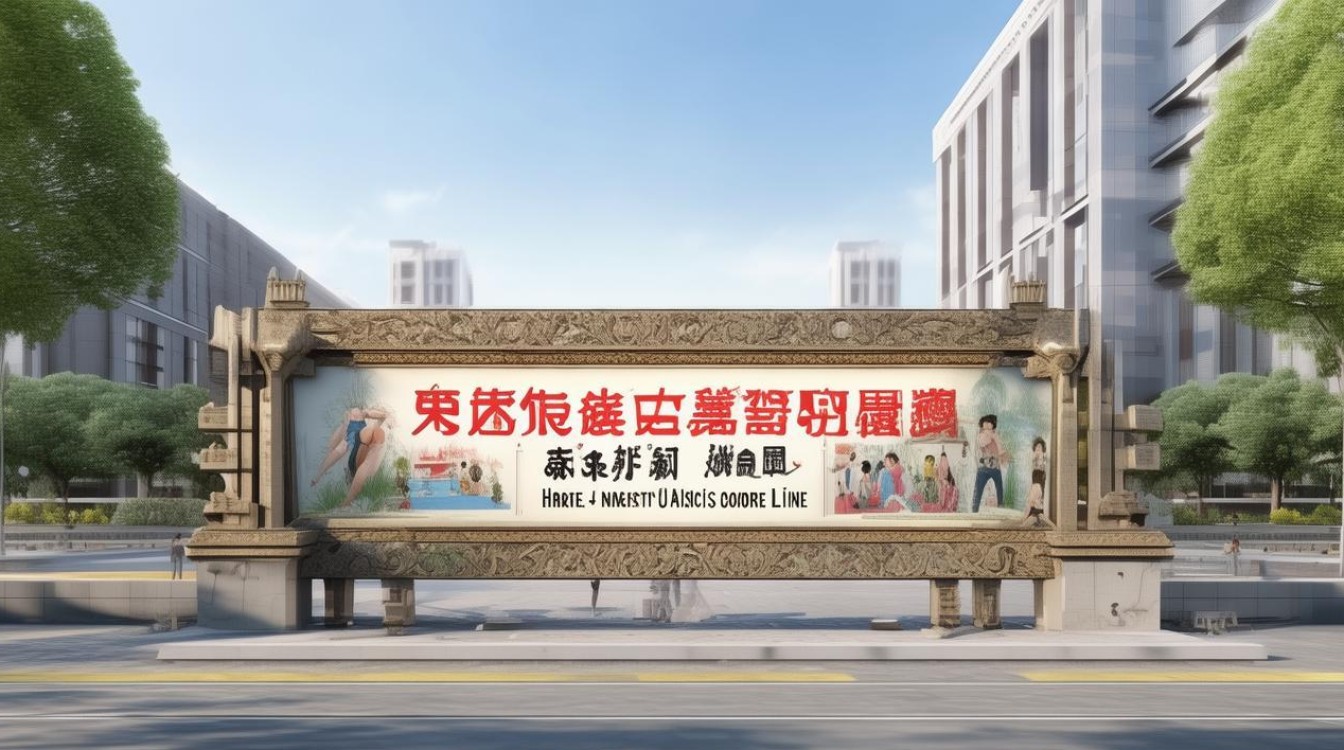 河海大学山西录取分数线是多少？2026招生计划及位次排名