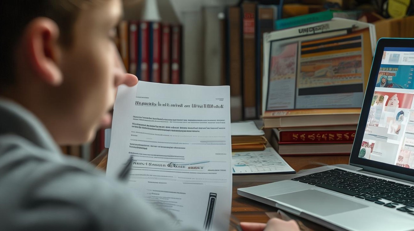 录取的大学不去会有什么后果？不去报到会影响复读吗