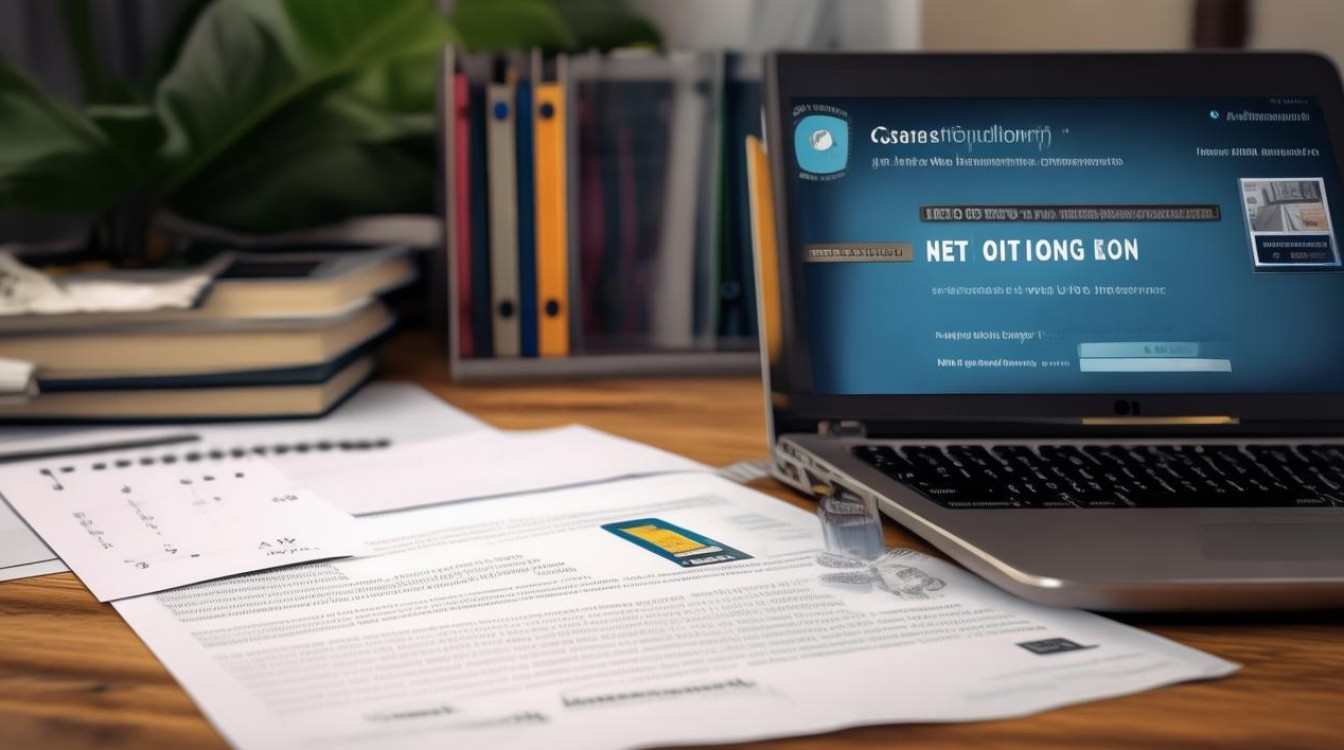 录取的大学不去会有什么后果？不去报到会影响复读吗