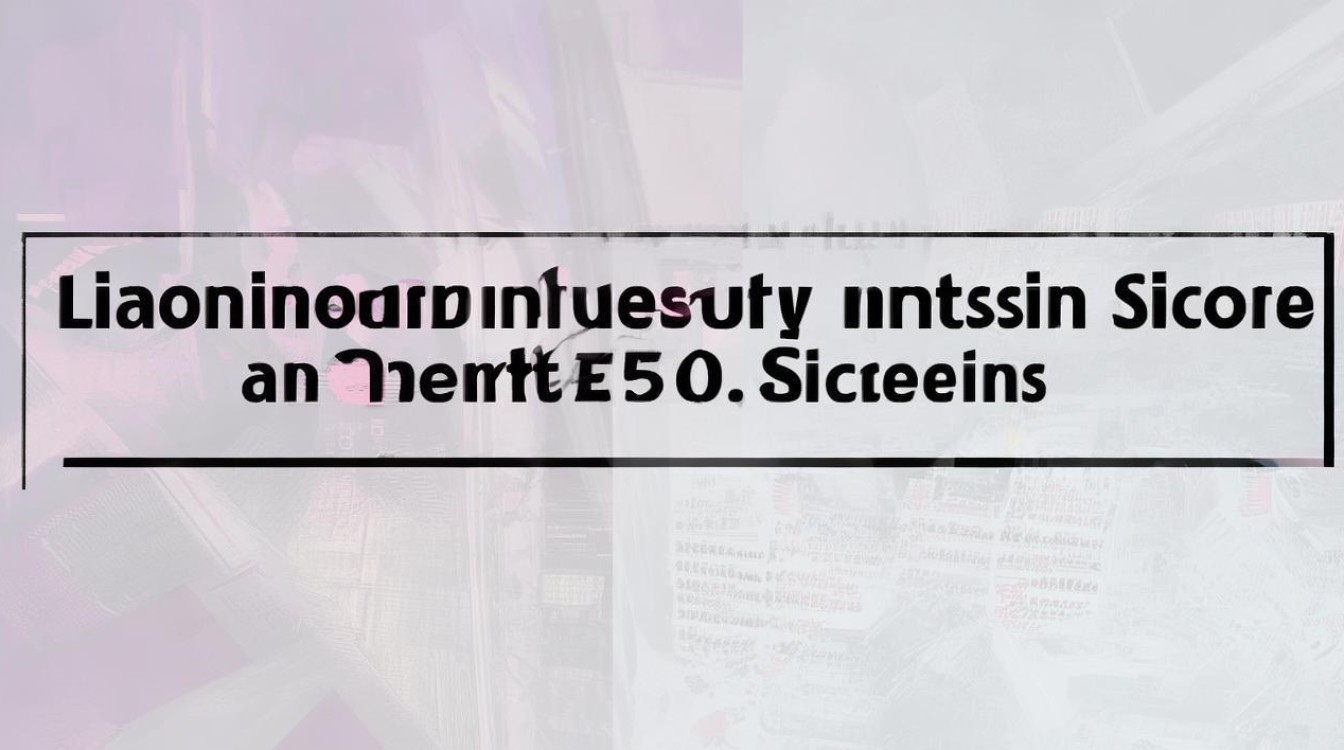 辽宁体育大学录取分数线是多少?辽宁体育大学录取条件有哪些? 辽宁体育大学录取分数线是多少?辽宁体育大学录取条件有哪些?