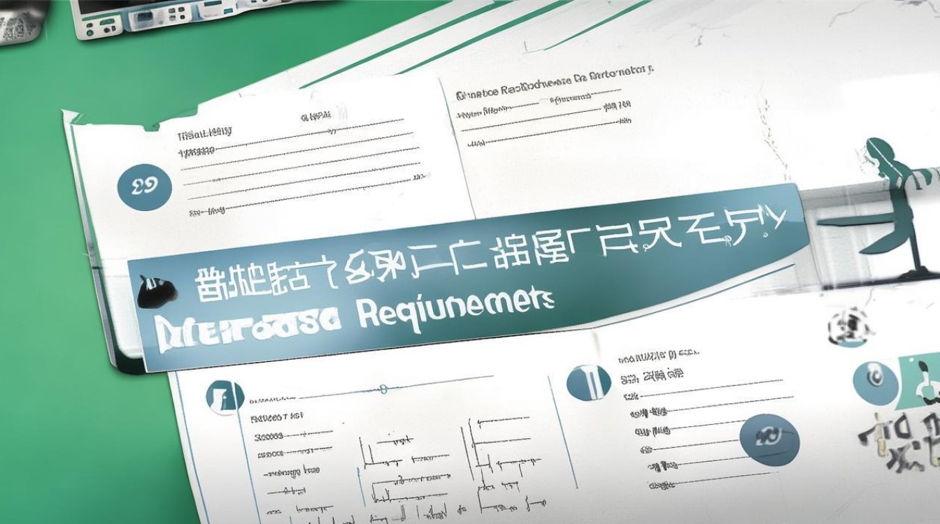 辽宁体育大学录取分数线是多少?辽宁体育大学录取条件有哪些? 辽宁体育大学录取分数线是多少?辽宁体育大学录取条件有哪些?