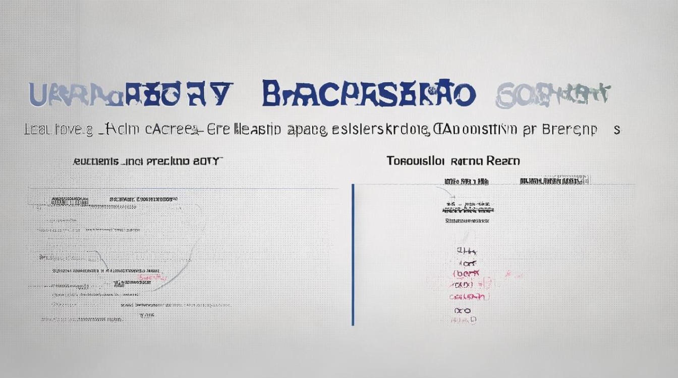 大学分校录取分数线是多少?大学分校和本部毕业证一样吗 大学分校录取分数线是多少?大学分校和本部毕业证一样吗