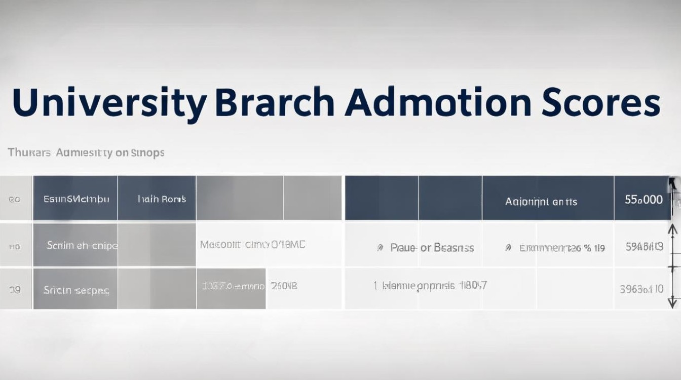 大学分校录取分数线是多少?大学分校和本部毕业证一样吗 大学分校录取分数线是多少?大学分校和本部毕业证一样吗