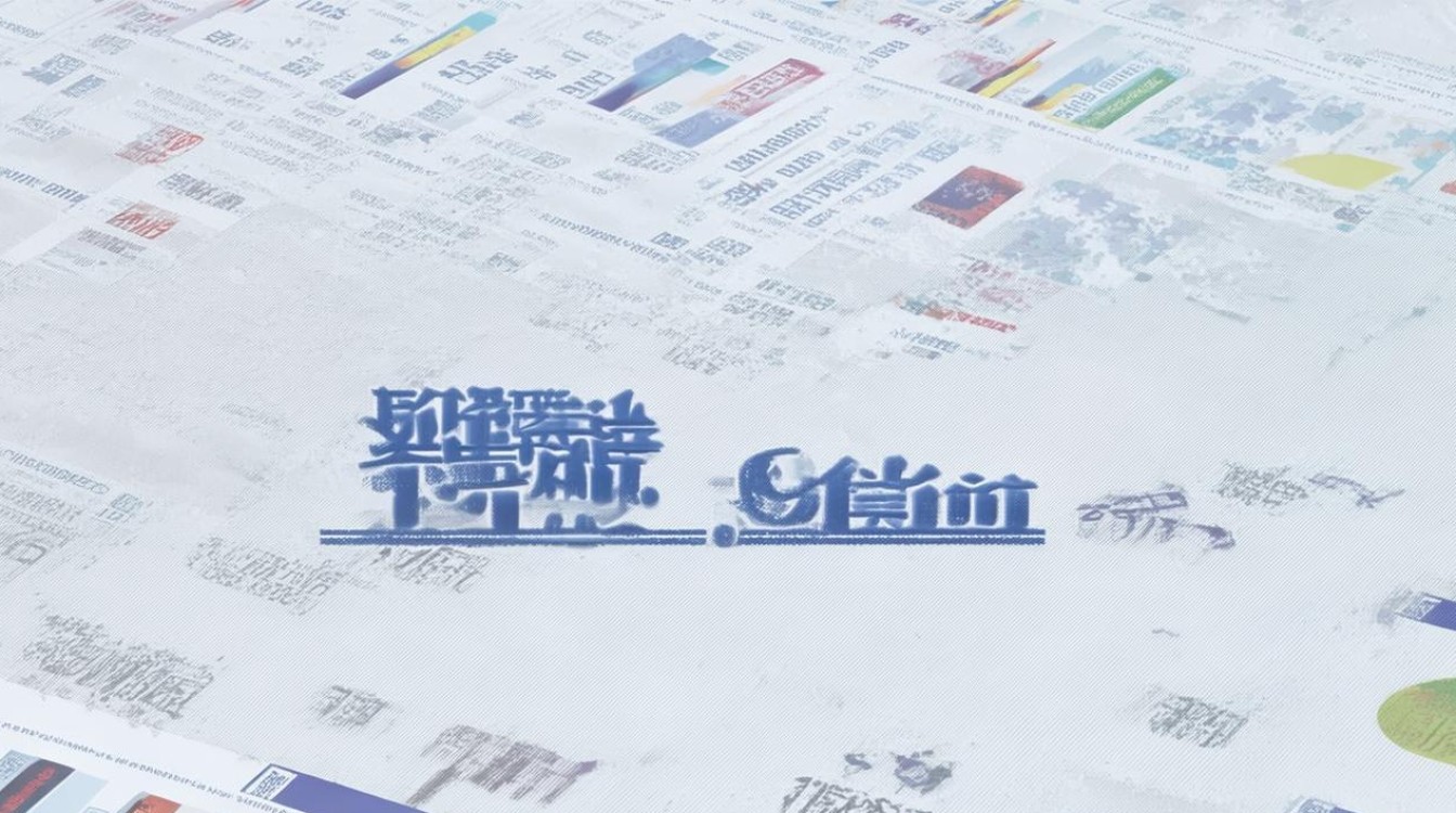 曲靖2017年中考分数线是多少,曲靖中考录取分数线查询 曲靖2017年中考分数线是多少,曲靖中考录取分数线查询