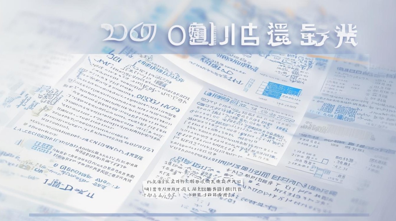 曲靖2017年中考分数线是多少,曲靖中考录取分数线查询 曲靖2017年中考分数线是多少,曲靖中考录取分数线查询
