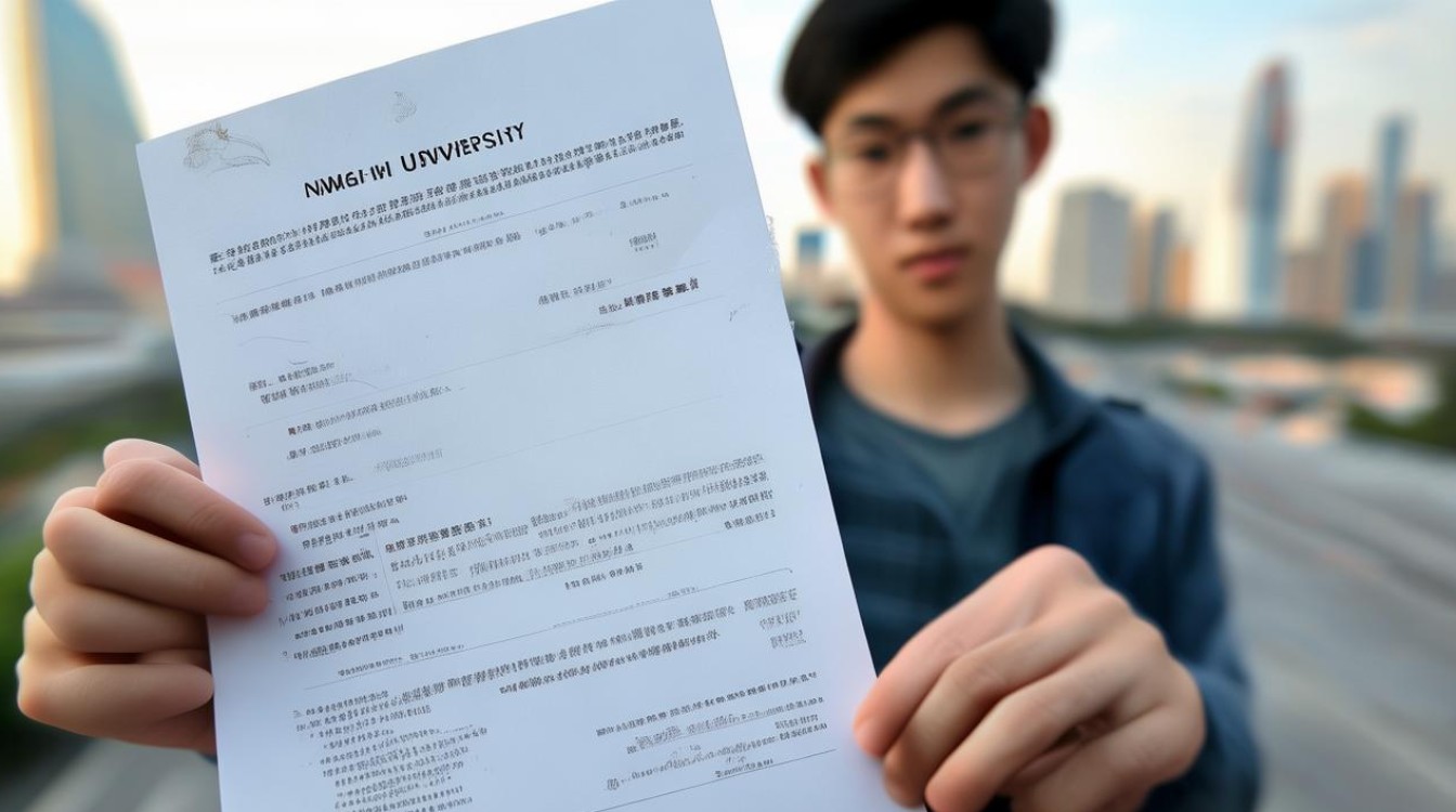 上海纽约大学录取条件有哪些?上海纽约大学录取分数线高吗 上海纽约大学录取条件有哪些?上海纽约大学录取分数线高吗