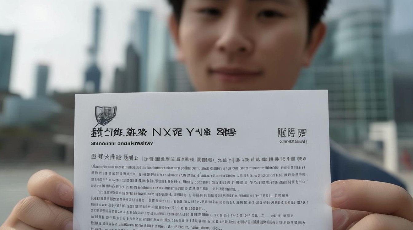 上海纽约大学录取条件有哪些?上海纽约大学录取分数线高吗 上海纽约大学录取条件有哪些?上海纽约大学录取分数线高吗