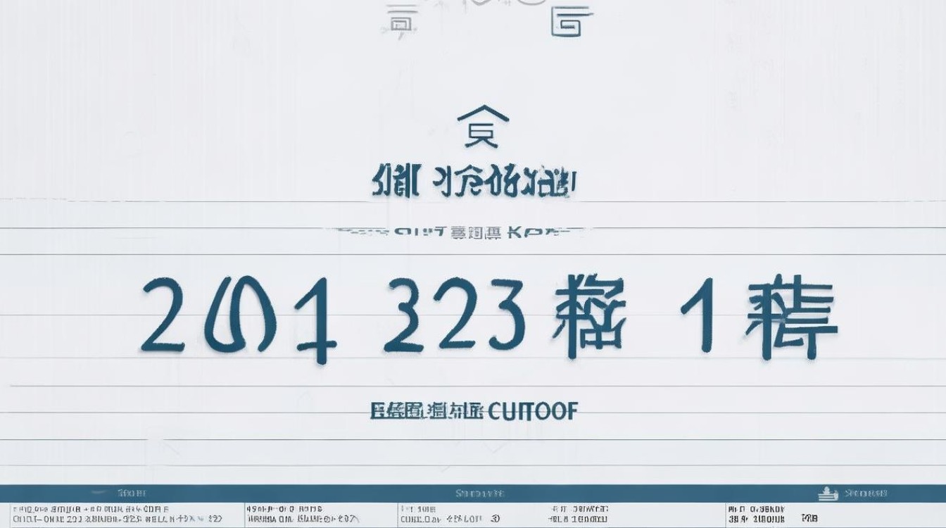 2017年山西运城中考分数线是多少,录取分数线查询 2017年山西运城中考分数线是多少,录取分数线查询