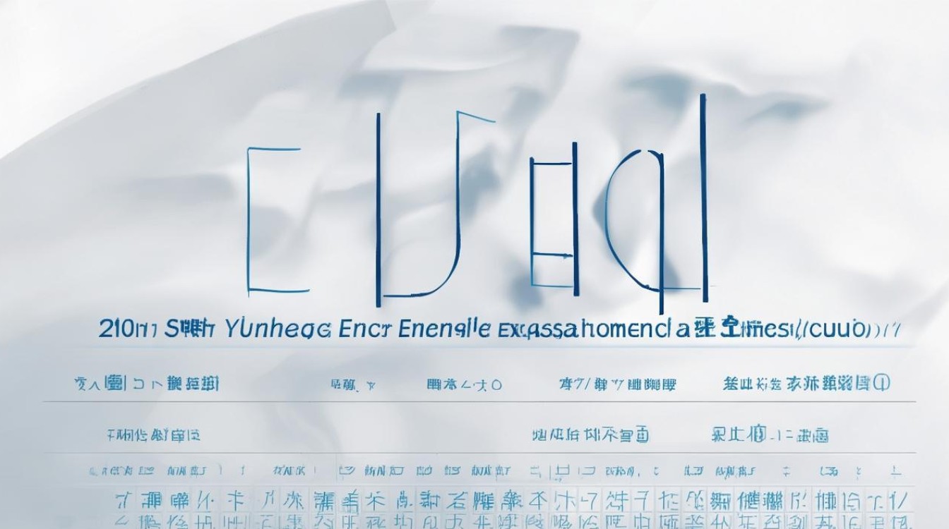 2017年山西运城中考分数线是多少,录取分数线查询 2017年山西运城中考分数线是多少,录取分数线查询