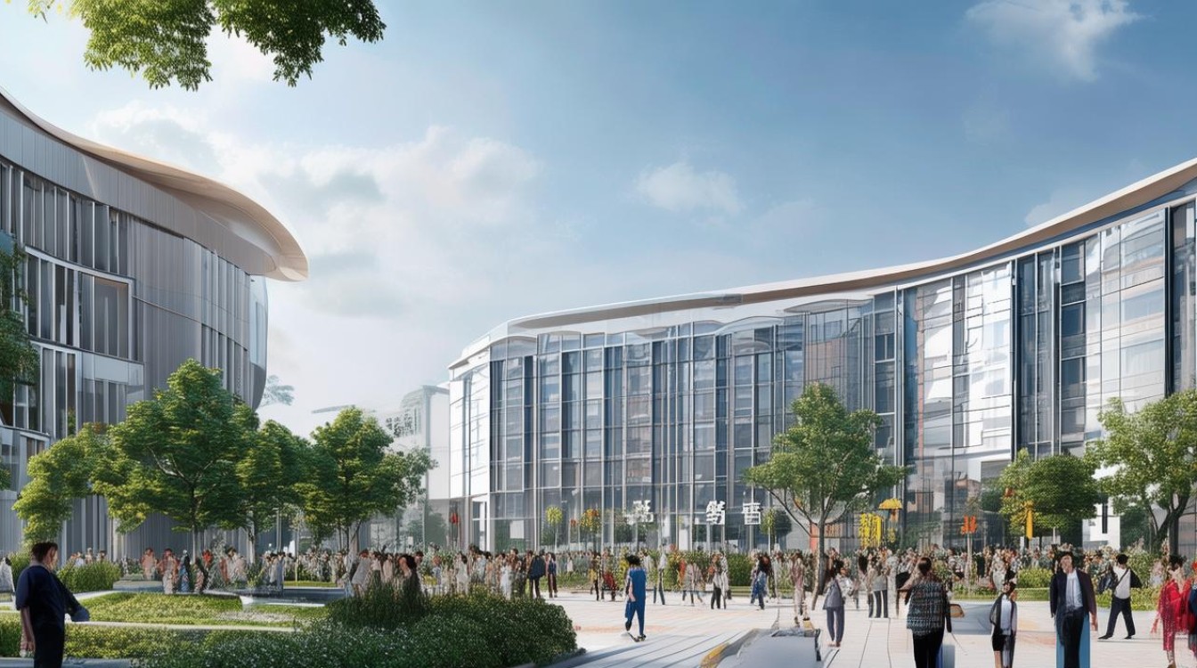 打造桐城职业学院怎么样?桐城职业学院好不好? 打造桐城职业学院怎么样?桐城职业学院好不好?