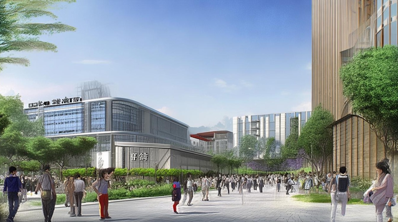 打造桐城职业学院怎么样?桐城职业学院好不好? 打造桐城职业学院怎么样?桐城职业学院好不好?