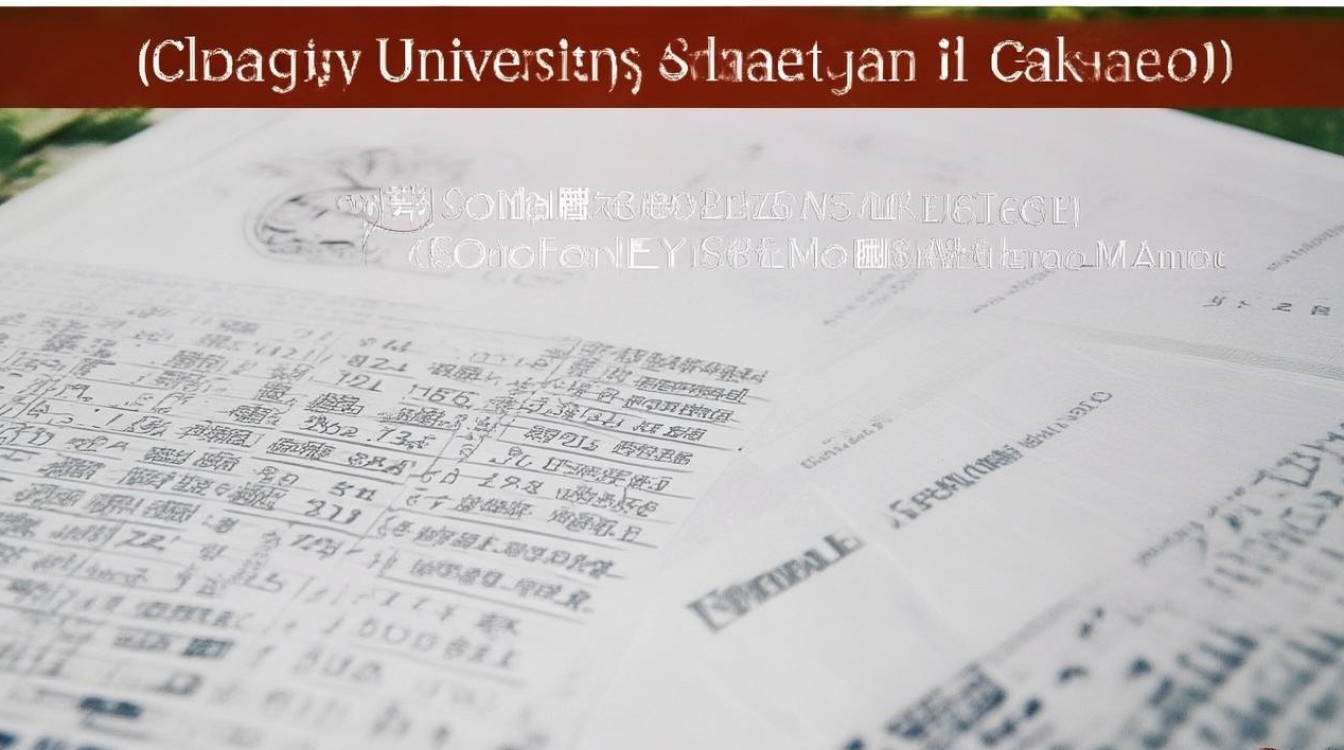 上海大学高考录取分数线是多少?上海大学录取分数线一览表 上海大学高考录取分数线是多少?上海大学录取分数线一览表