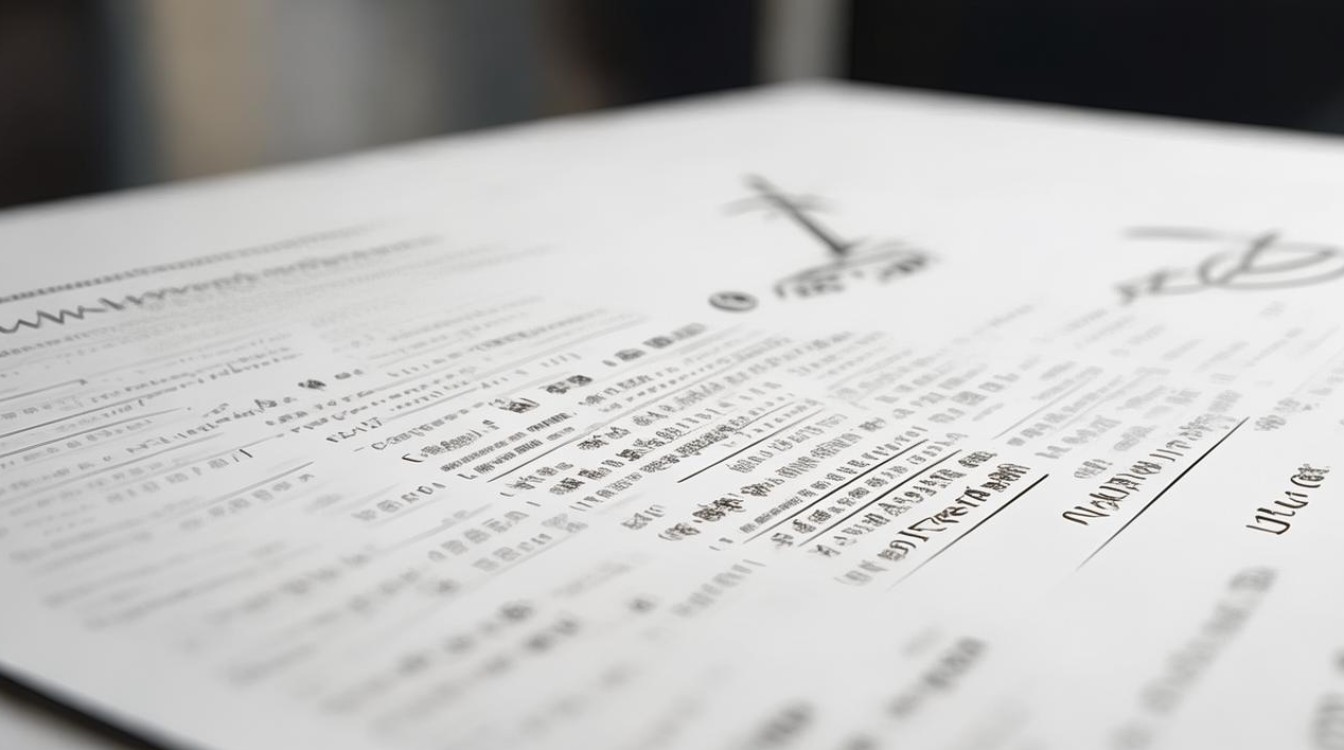 上海大学高考录取分数线是多少?上海大学录取分数线一览表 上海大学高考录取分数线是多少?上海大学录取分数线一览表