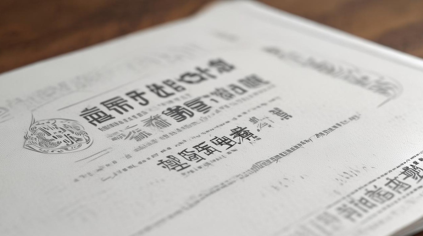 内蒙大学录取时间什么时候?2026录取结果查询入口 内蒙大学录取时间什么时候?2026录取结果查询入口