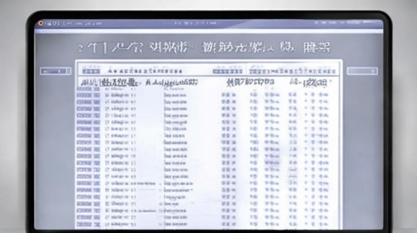 温州商学院2017分数线是多少，温州商学院2017录取分数线查询