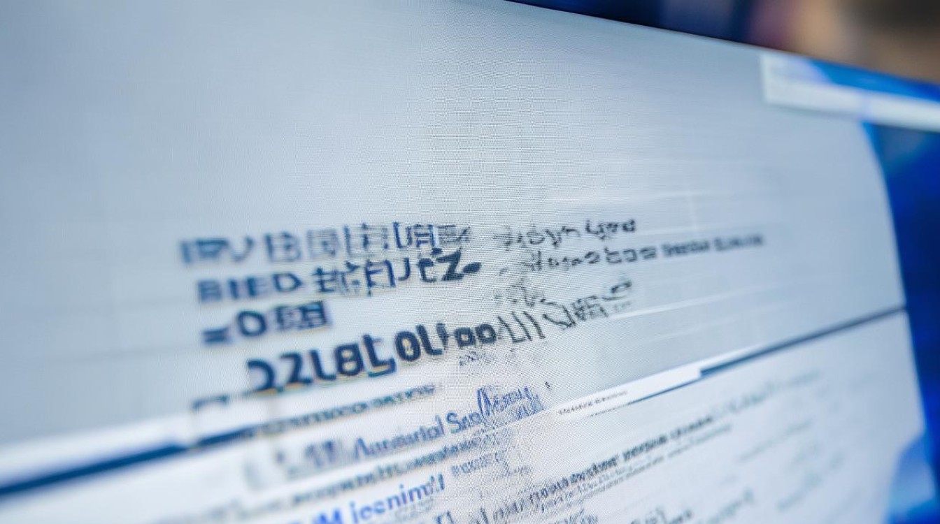 温州商学院2017分数线是多少，温州商学院2017录取分数线查询