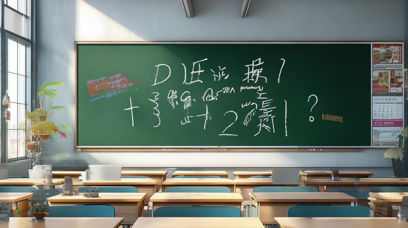 职业学院何时开学?2026年各地职校开学时间表 职业学院何时开学?2026年各地职校开学时间表