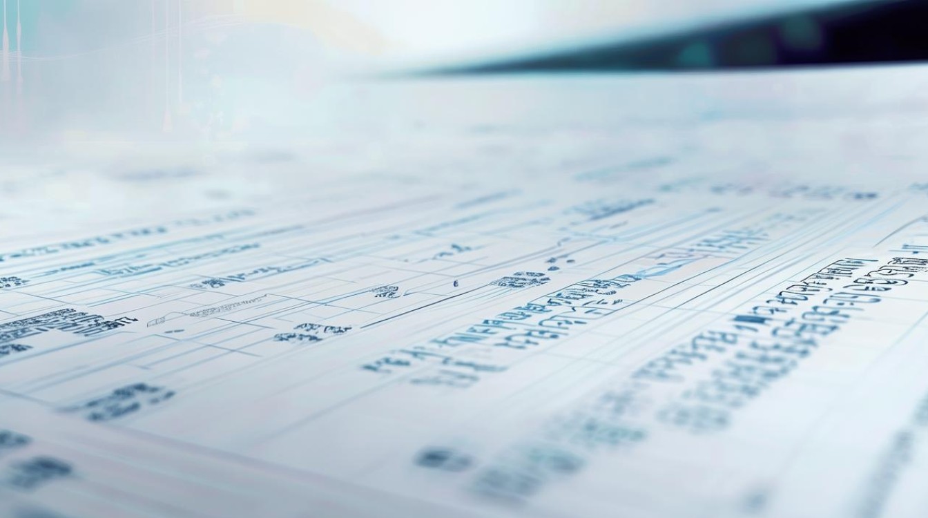 山西近五年高考分数线是多少，历年录取分数线汇总一览