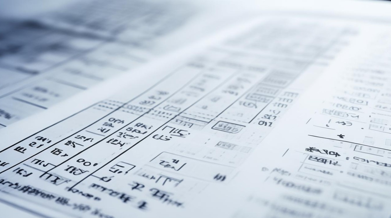 山西近五年高考分数线是多少，历年录取分数线汇总一览