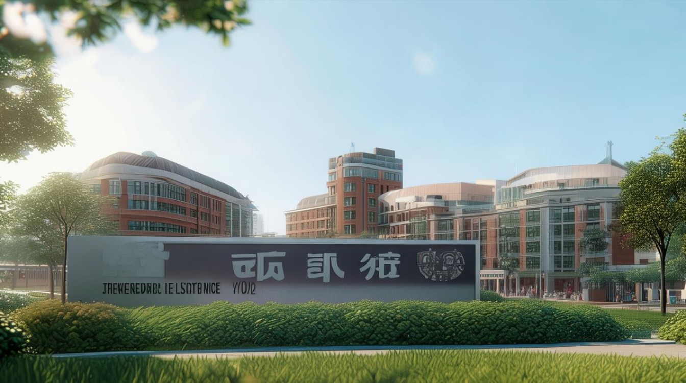 东营职业学院在哪个区?东营职业学院地址在哪里 东营职业学院在哪个区?东营职业学院地址在哪里