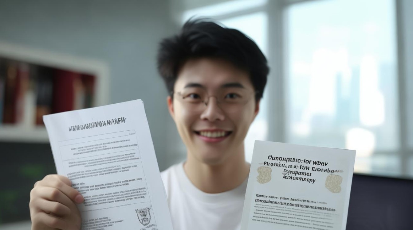 大学录取和证书有什么关系?录取后证书怎么发放? 大学录取和证书有什么关系?录取后证书怎么发放?