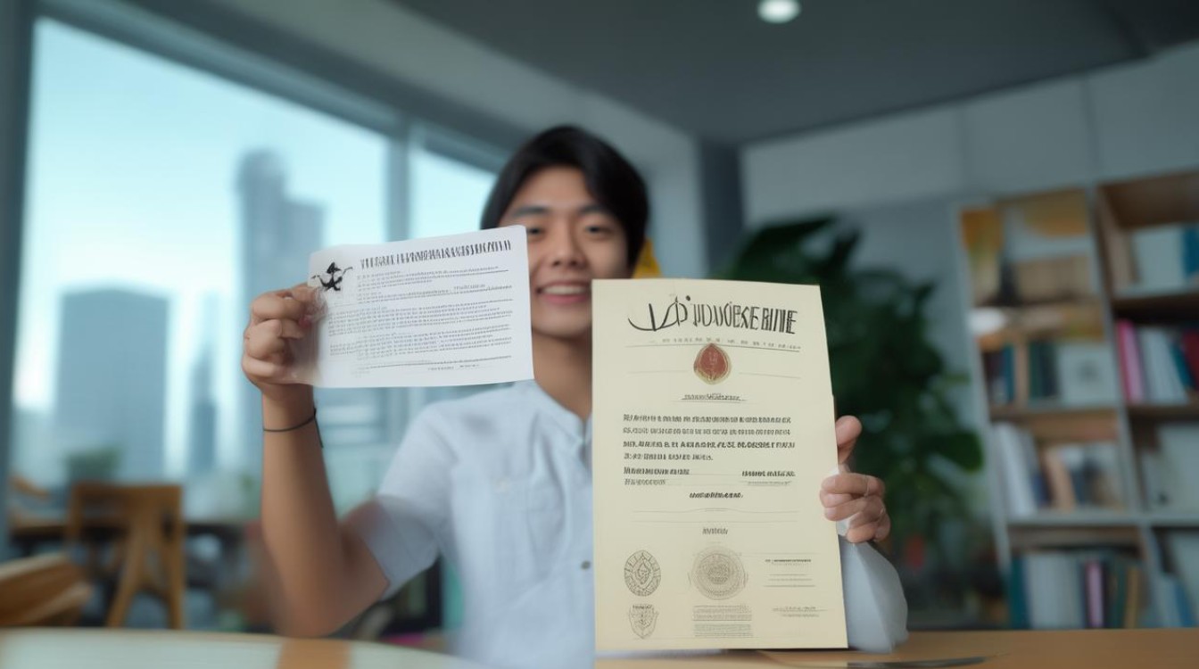 大学录取和证书有什么关系?录取后证书怎么发放? 大学录取和证书有什么关系?录取后证书怎么发放?