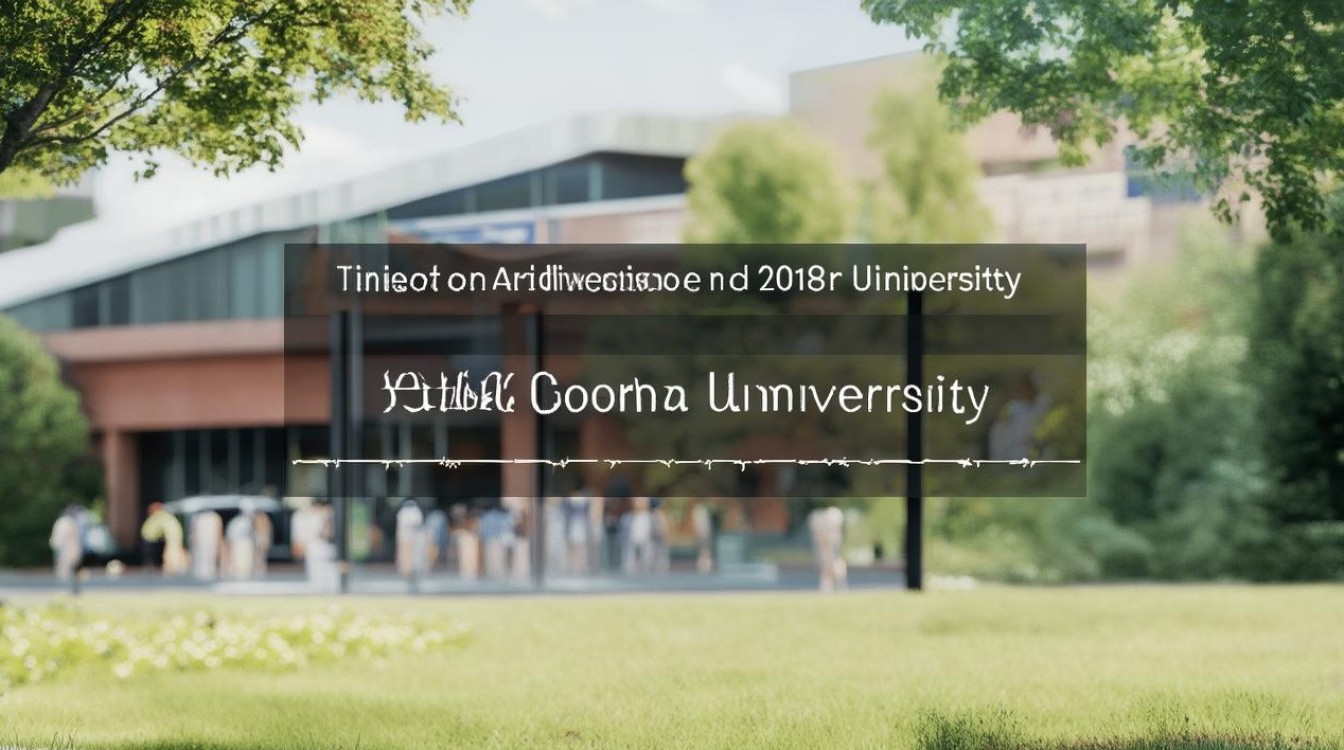 中南大学2018录取分数线是多少，中南大学录取查询时间