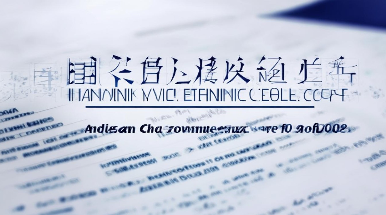 兰州铁路职业技术学院分数线多少?2026录取分数线一览表 兰州铁路职业技术学院分数线多少?2026录取分数线一览表