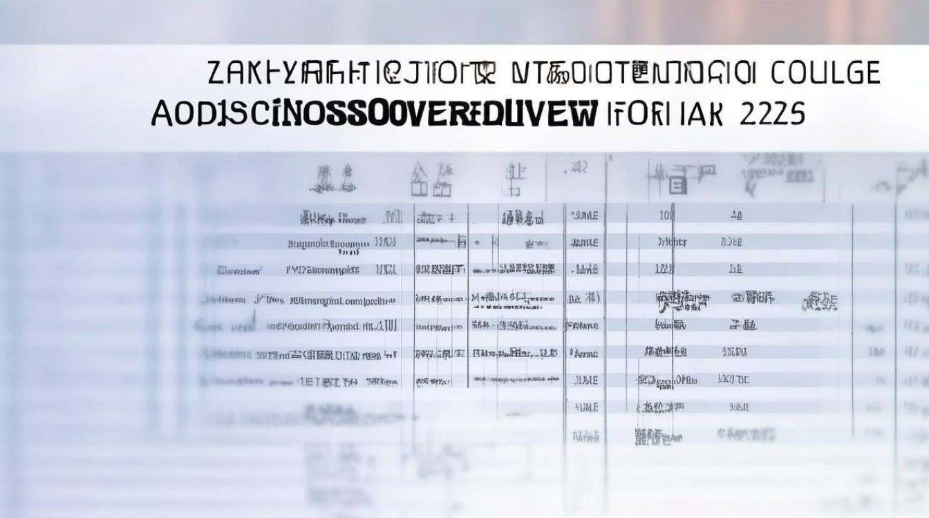 兰州铁路职业技术学院分数线多少?2026录取分数线一览表 兰州铁路职业技术学院分数线多少?2026录取分数线一览表