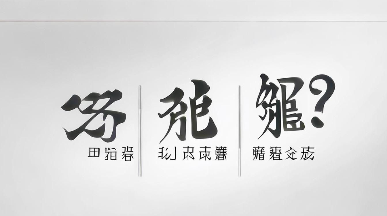上海明德大学录取分数线是多少，上海明德大学录取查询入口