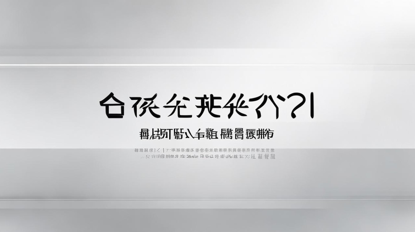 上海明德大学录取分数线是多少，上海明德大学录取查询入口