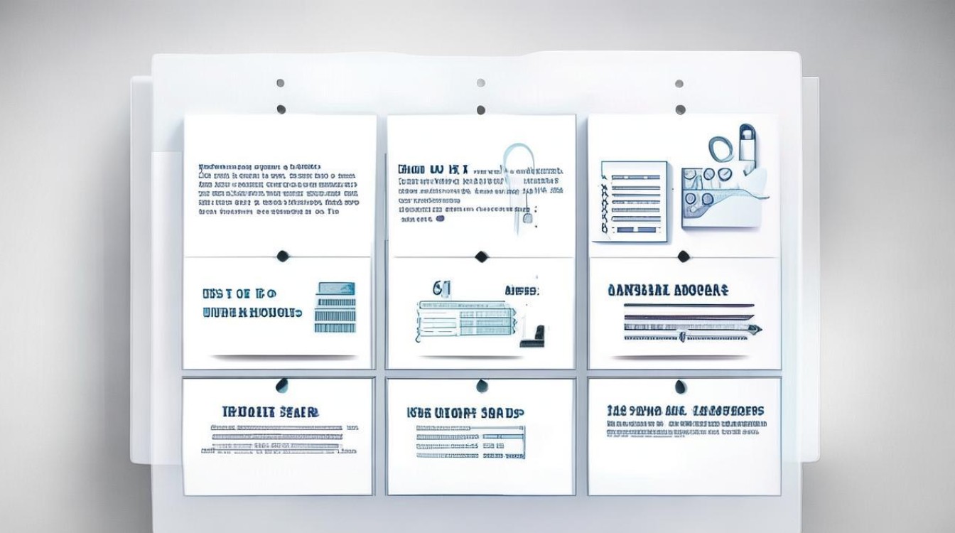 如何得知大学录取？大学录取结果查询方法有哪些？