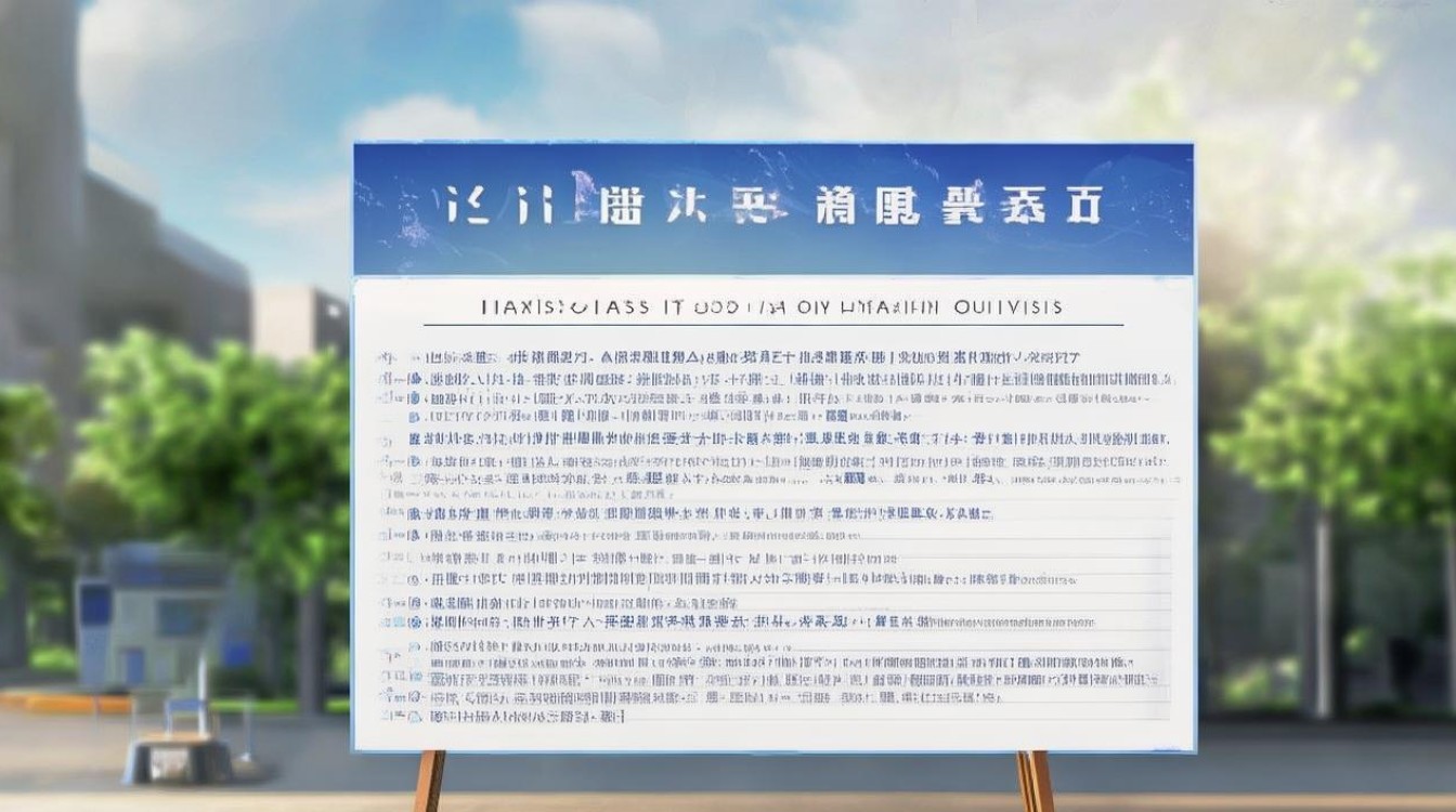 海南大学录取计划发布了吗？2026招生名额是多少？