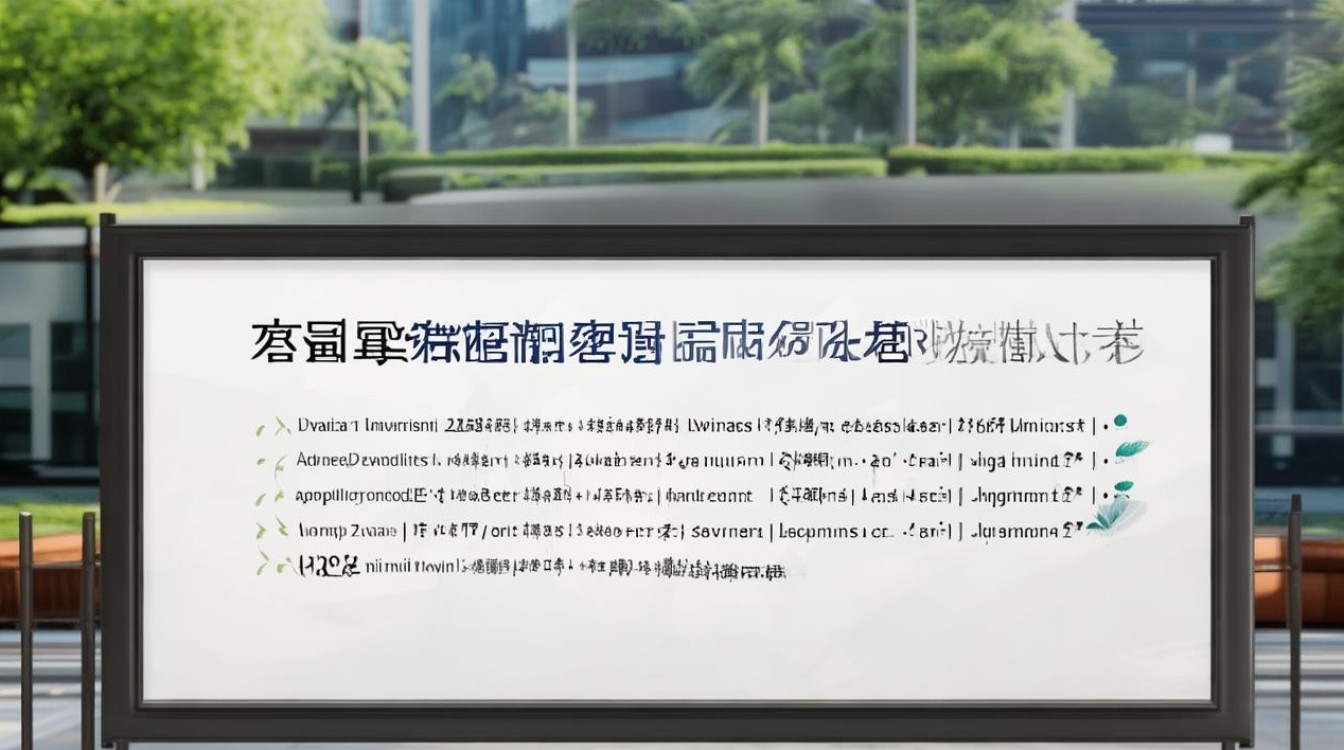 海南大学录取计划发布了吗？2026招生名额是多少？