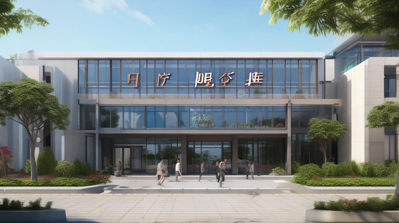 航空职业学院拼音怎么读？航空职业学院拼音是什么