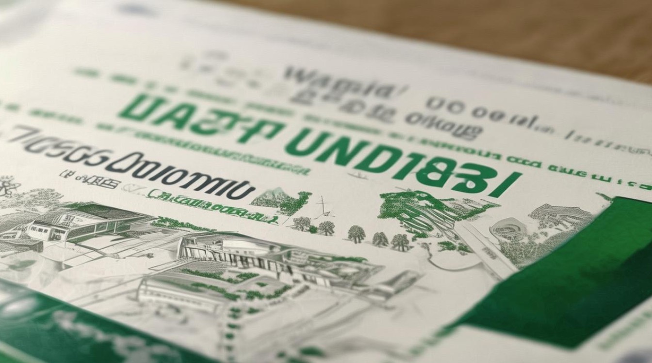 潍坊职业学院通报了什么?潍坊职业学院最新通报详情 潍坊职业学院通报了什么?潍坊职业学院最新通报详情