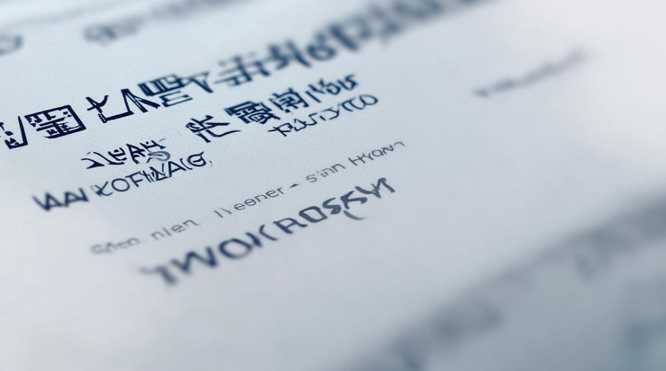 潍坊职业学院通报了什么?潍坊职业学院最新通报详情 潍坊职业学院通报了什么?潍坊职业学院最新通报详情