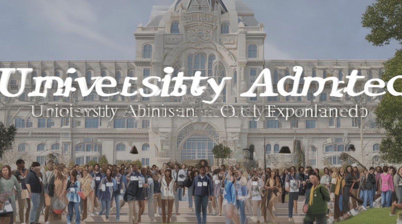 大学录取后服役是强制的吗？大学录取当兵政策详解