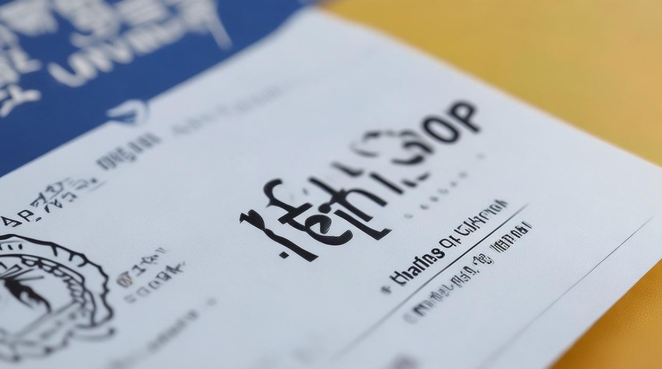 长安大学录取分数线是多少?长安大学招生办联系方式 长安大学录取分数线是多少?长安大学招生办联系方式