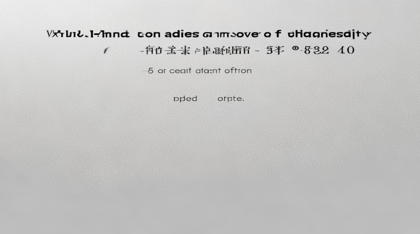 长安大学录取分数线是多少?长安大学招生办联系方式 长安大学录取分数线是多少?长安大学招生办联系方式
