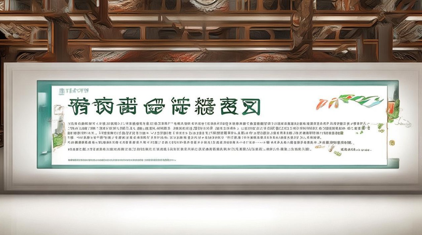 河南大学录取说明发布了吗?河南大学2026录取规则详解 河南大学录取说明发布了吗?河南大学2026录取规则详解