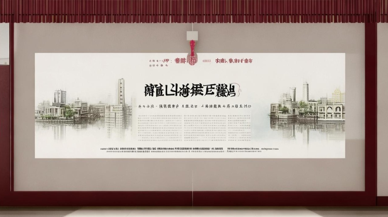 河南大学录取说明发布了吗?河南大学2026录取规则详解 河南大学录取说明发布了吗?河南大学2026录取规则详解