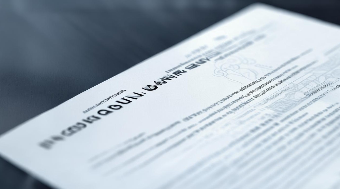 南宁大学录取通知何时发？2026录取结果查询时间入口