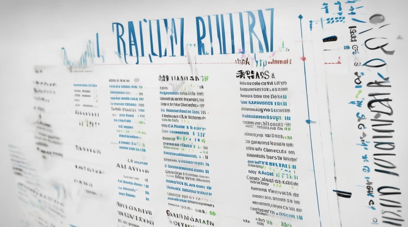 历年大学录取排行，哪些大学录取分数线最高？