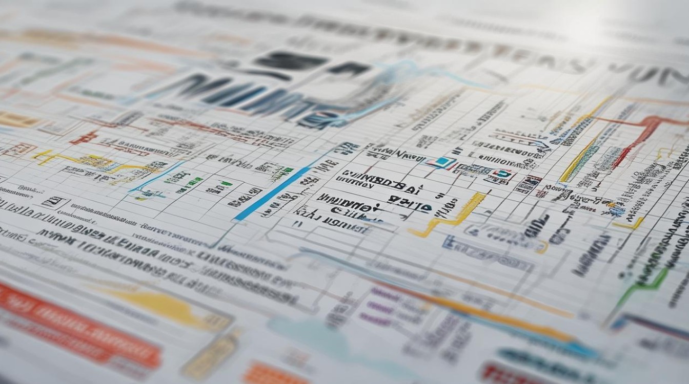 历年大学录取排行，哪些大学录取分数线最高？