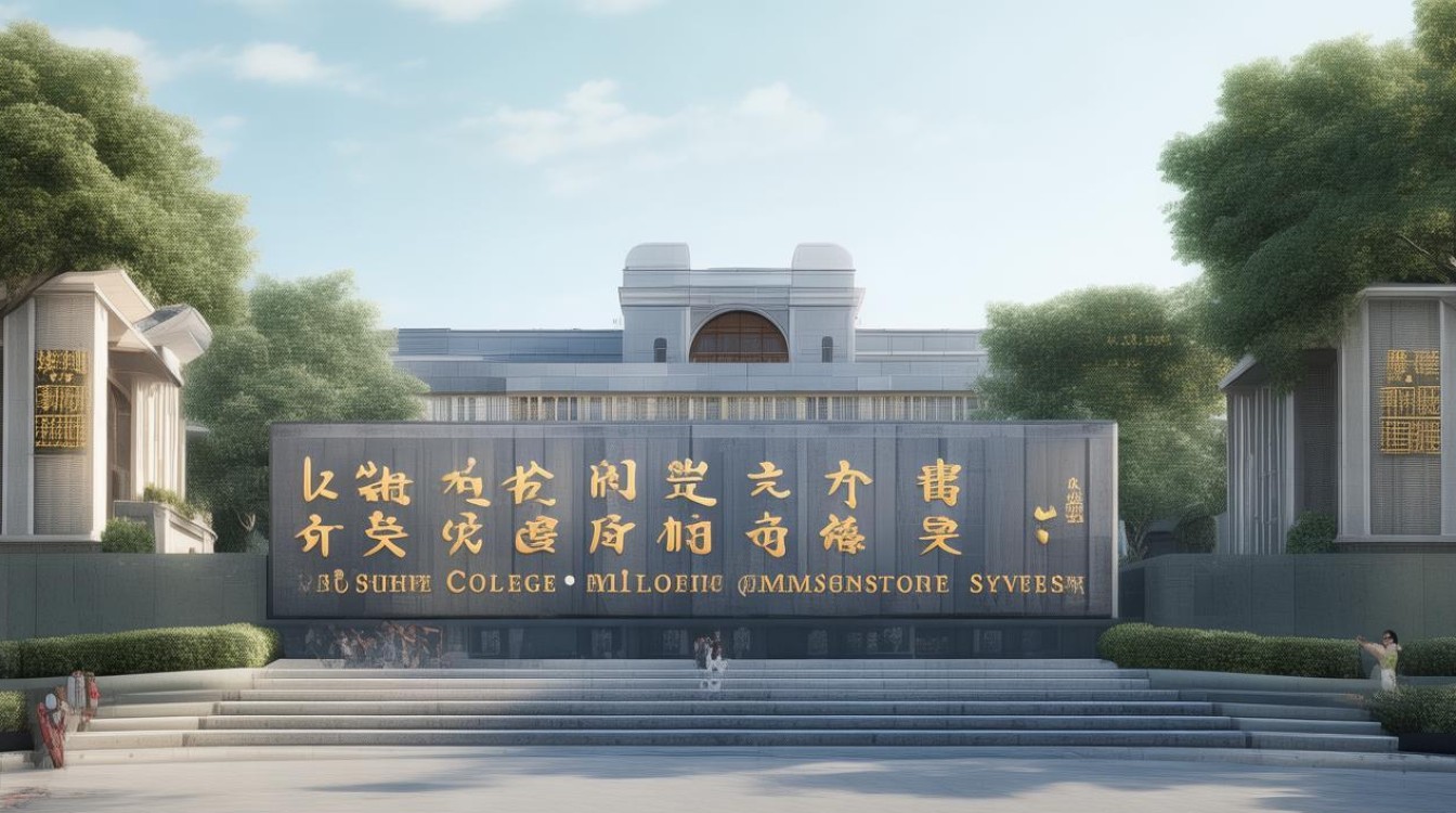 丽水大学录取制度有哪些？丽水学院录取分数线是多少