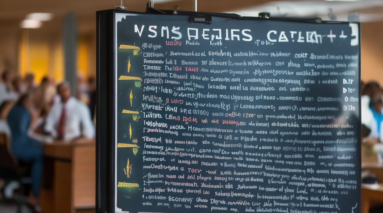 大学录取为啥分批？高考录取批次划分的原因是什么